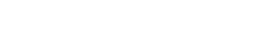 HORERUDO（ホレルド）